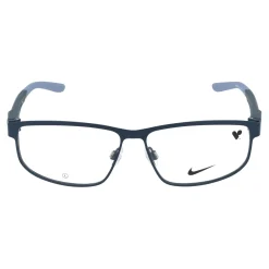 Gafas graduadas Nike NIKE 8157N