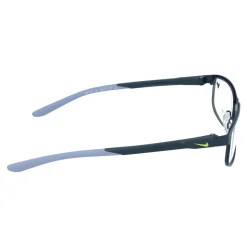 Gafas graduadas Nike NIKE 8157N