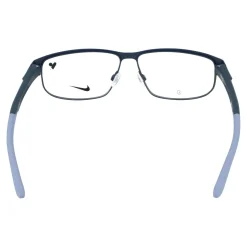 Gafas graduadas Nike NIKE 8157N
