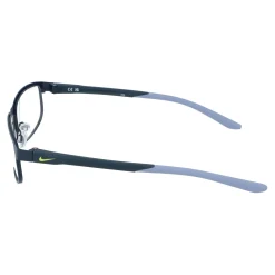 Gafas graduadas Nike NIKE 8157N