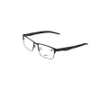 Gafas graduadas Nike NIKE 8154N