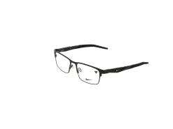 Gafas graduadas Nike NIKE 8154N