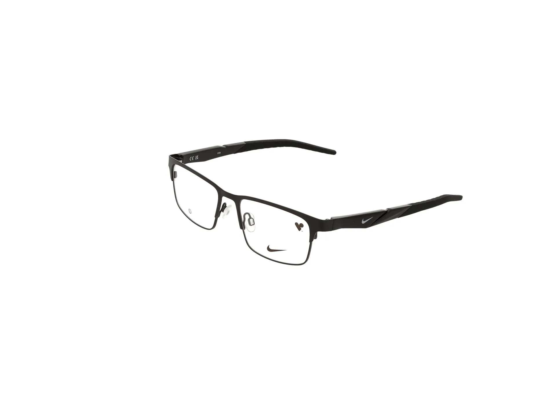 Gafas graduadas Nike NIKE 8154N