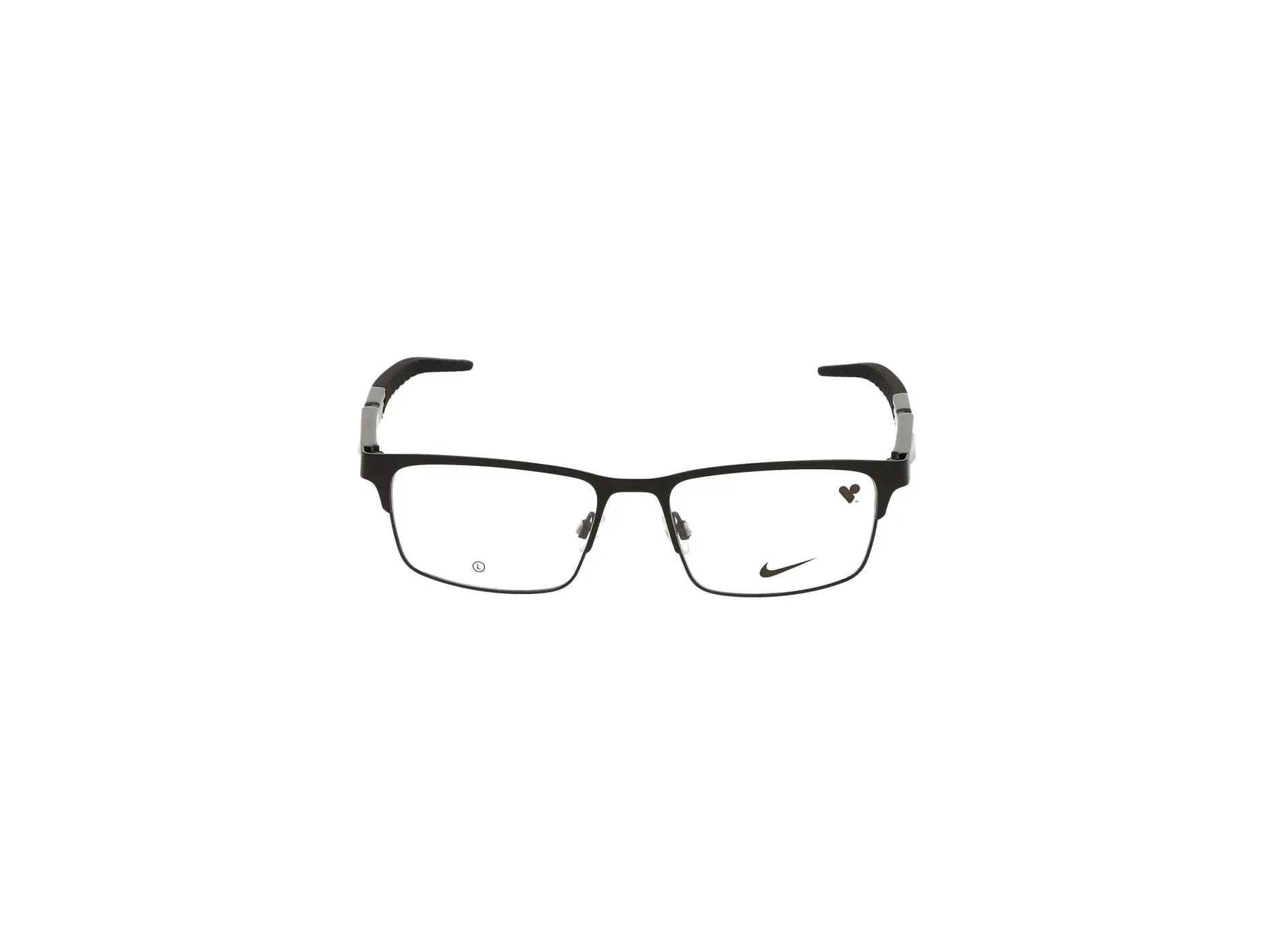 Gafas graduadas Nike NIKE 8154N
