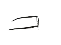 Gafas graduadas Nike NIKE 8154N