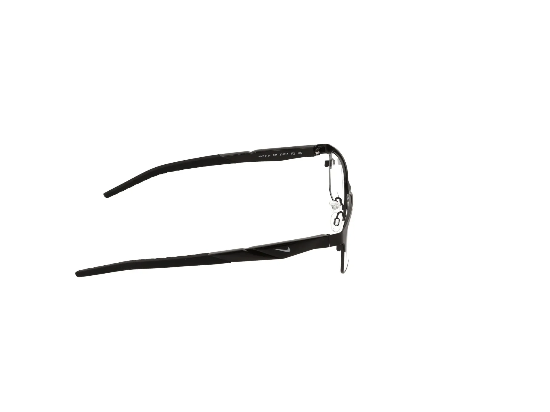 Gafas graduadas Nike NIKE 8154N