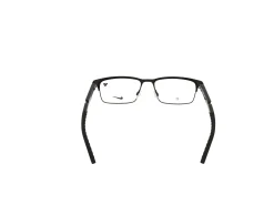 Gafas graduadas Nike NIKE 8154N