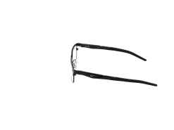 Gafas graduadas Nike NIKE 8154N