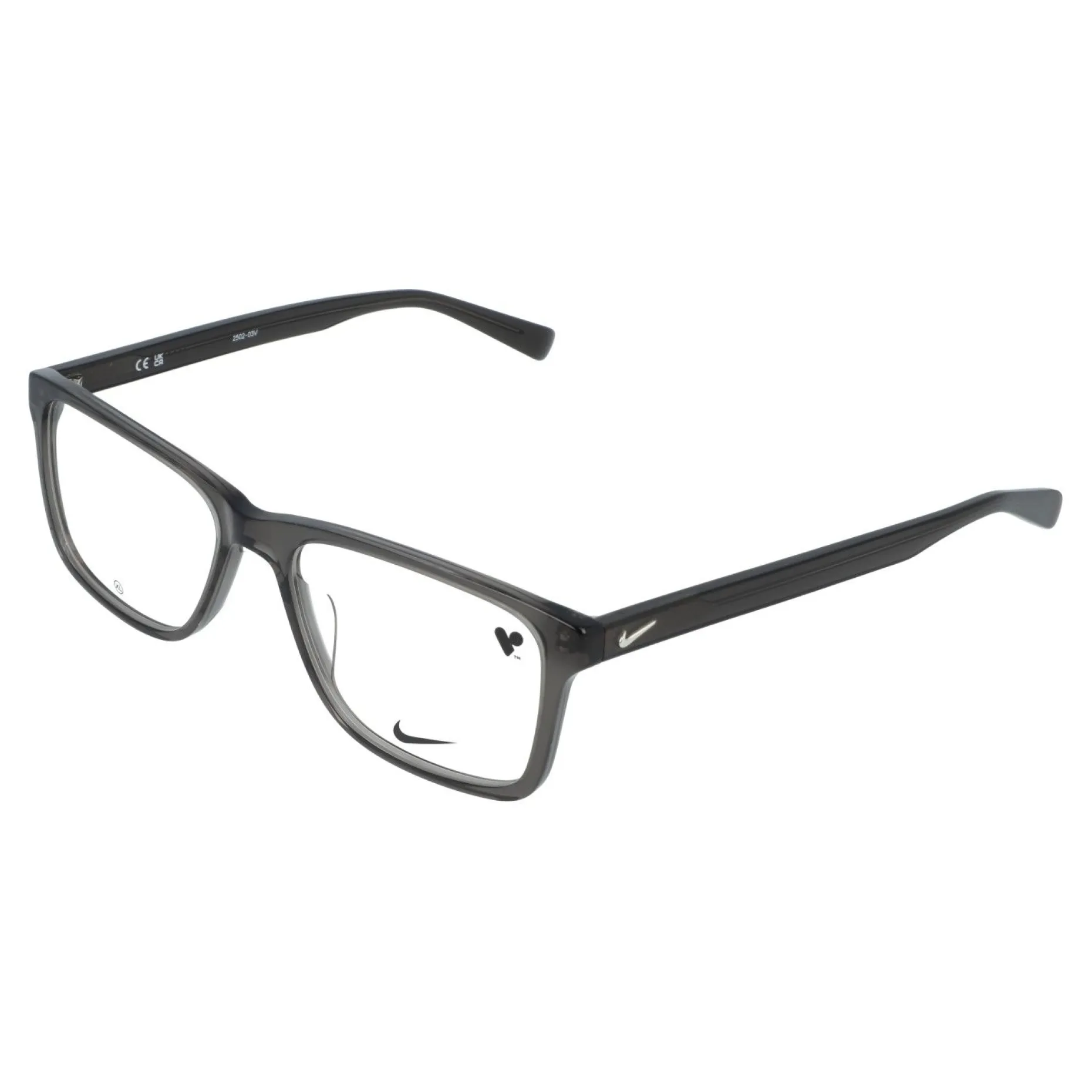 Gafas graduadas Nike NK1000
