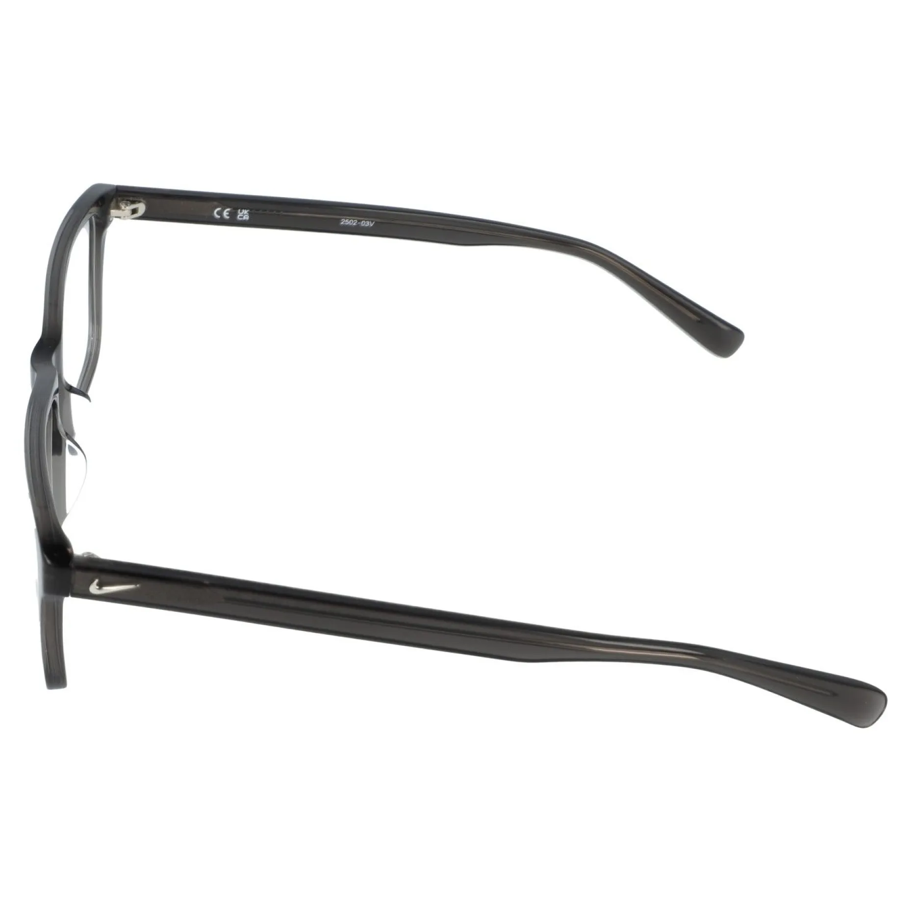 Gafas graduadas Nike NK1000