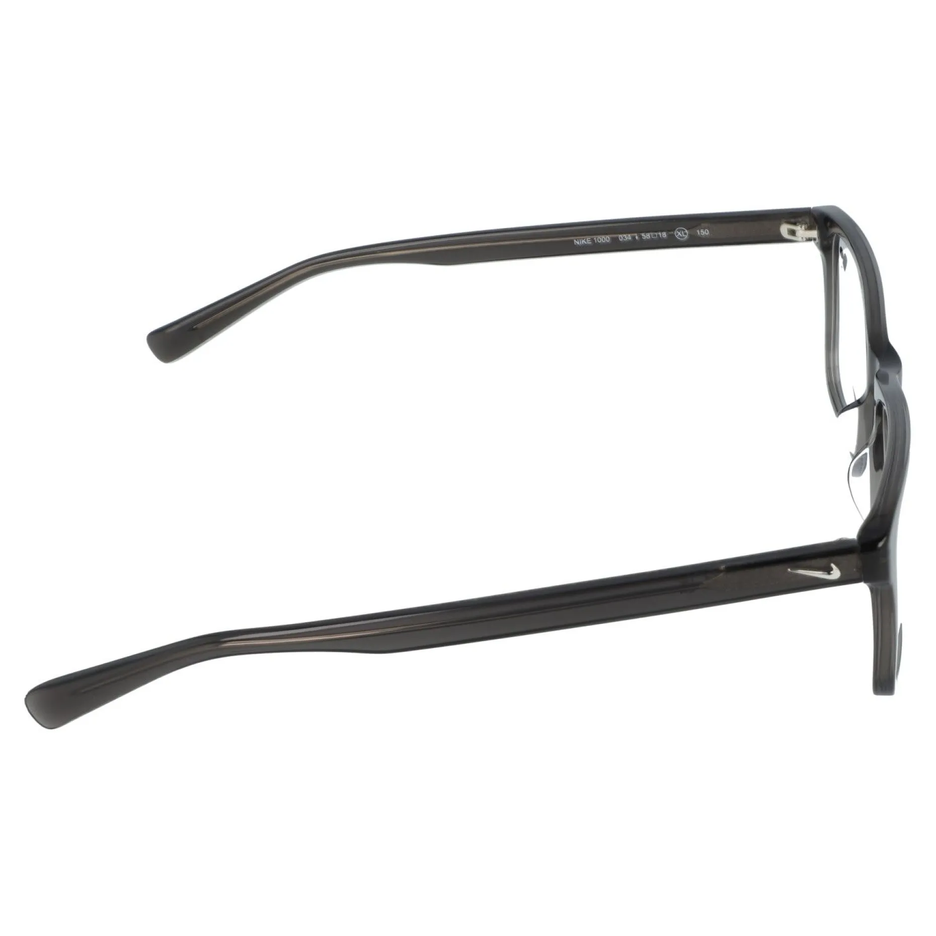 Gafas graduadas Nike NK1000