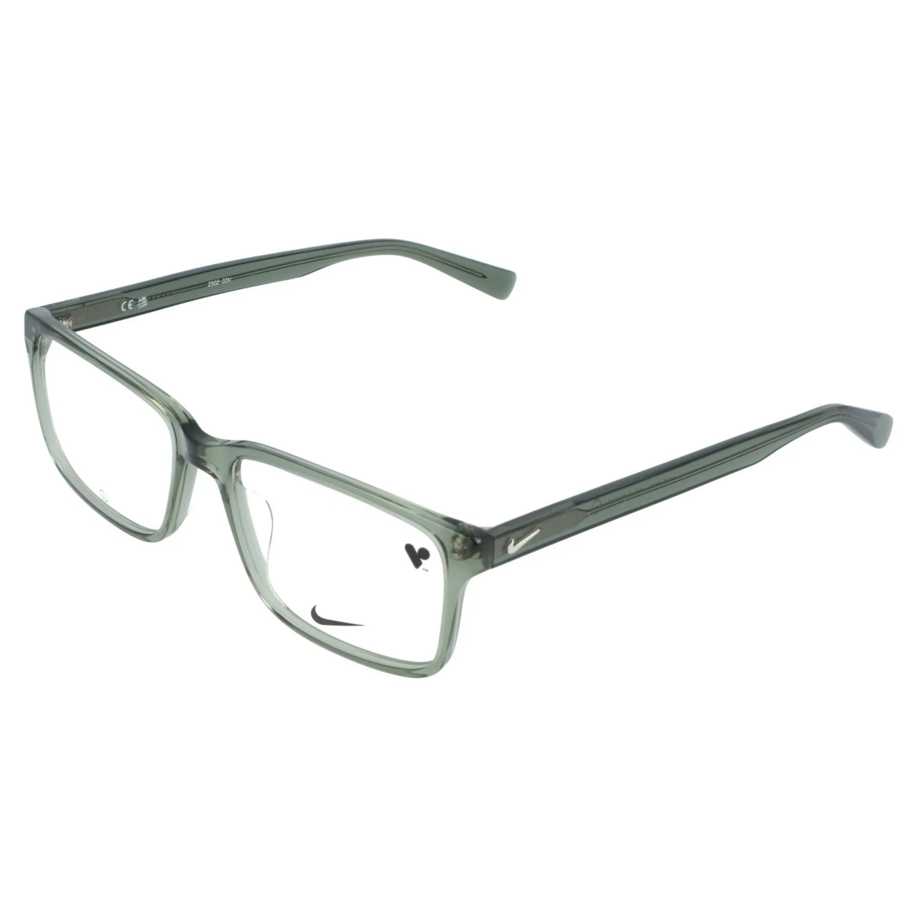 Gafas graduadas Nike NK1001