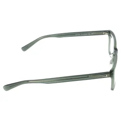 Gafas graduadas Nike NK1001