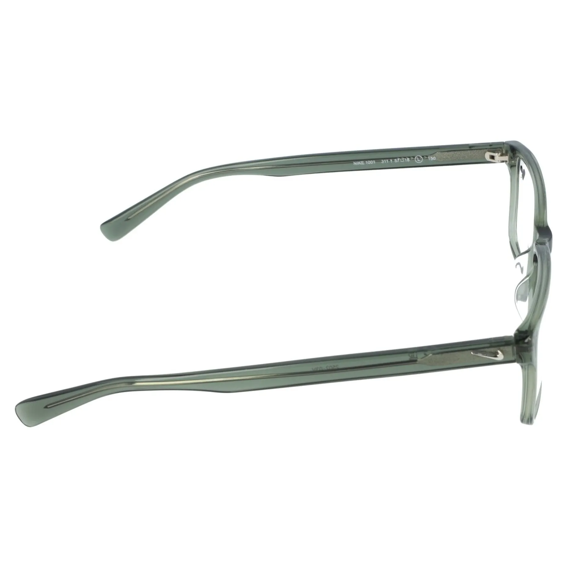 Gafas graduadas Nike NK1001