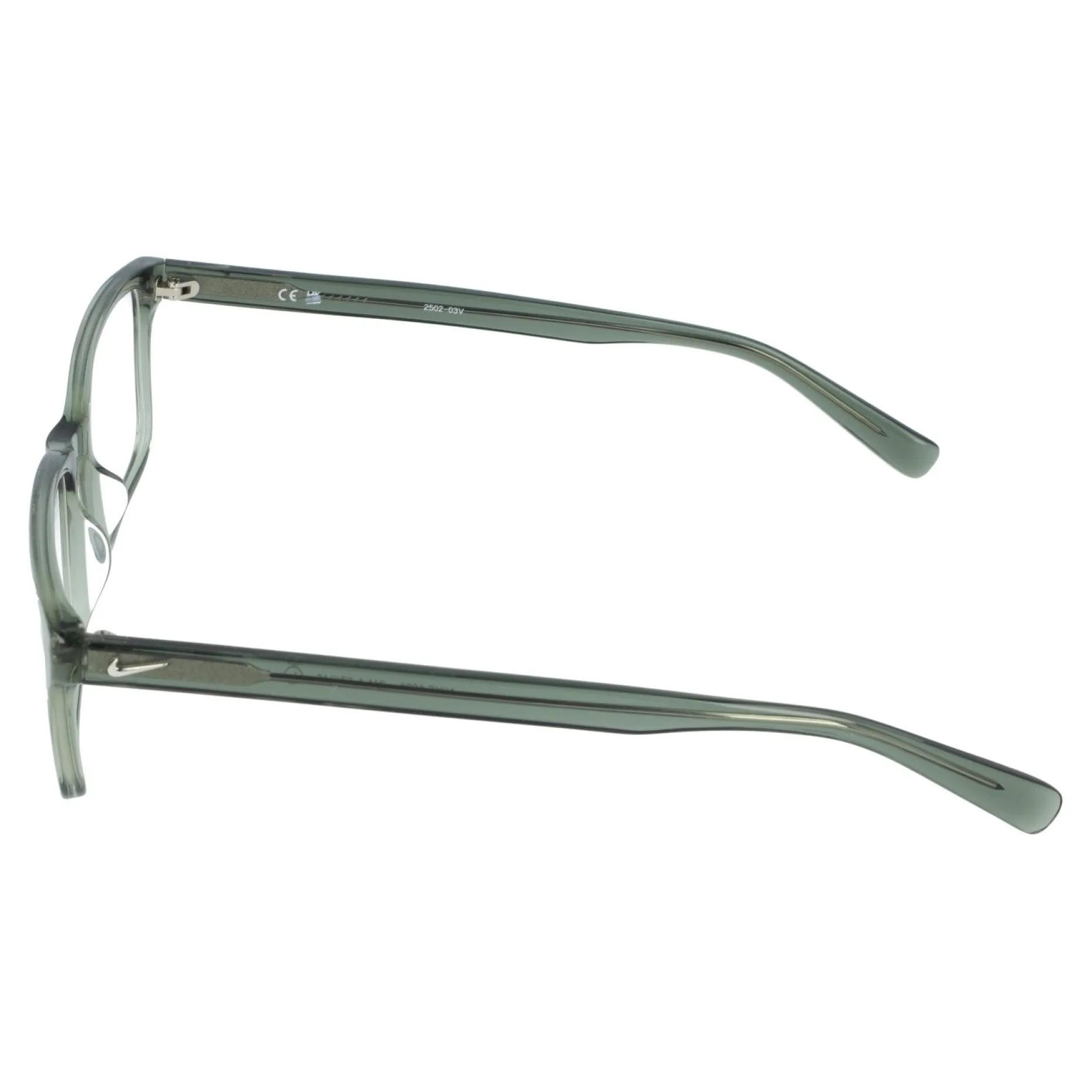 Gafas graduadas Nike NK1001