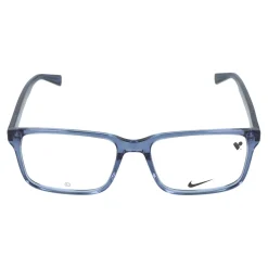 Gafas graduadas Nike NK1001