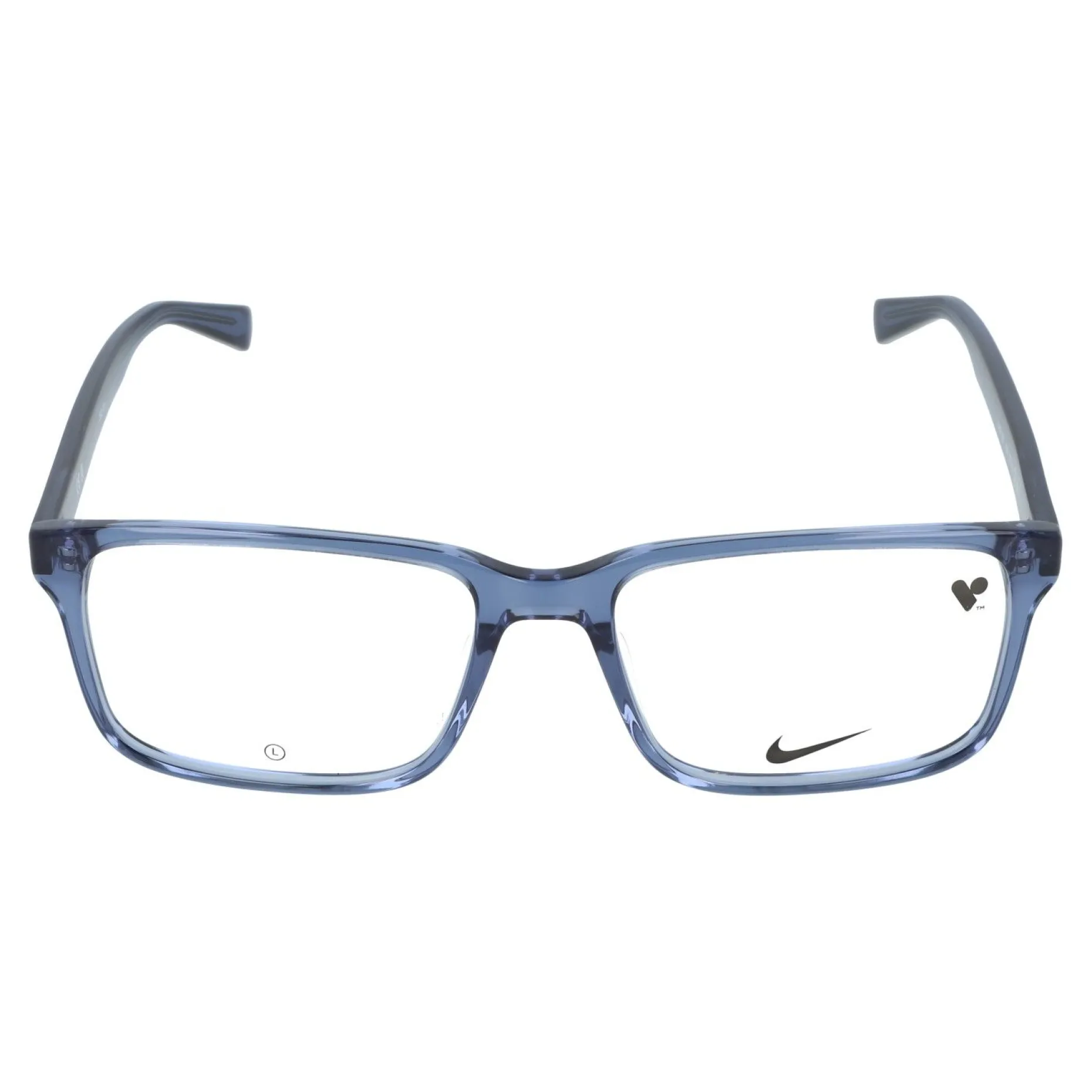 Gafas graduadas Nike NK1001