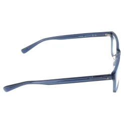Gafas graduadas Nike NK1001