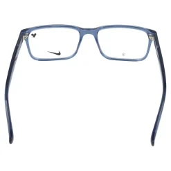 Gafas graduadas Nike NK1001