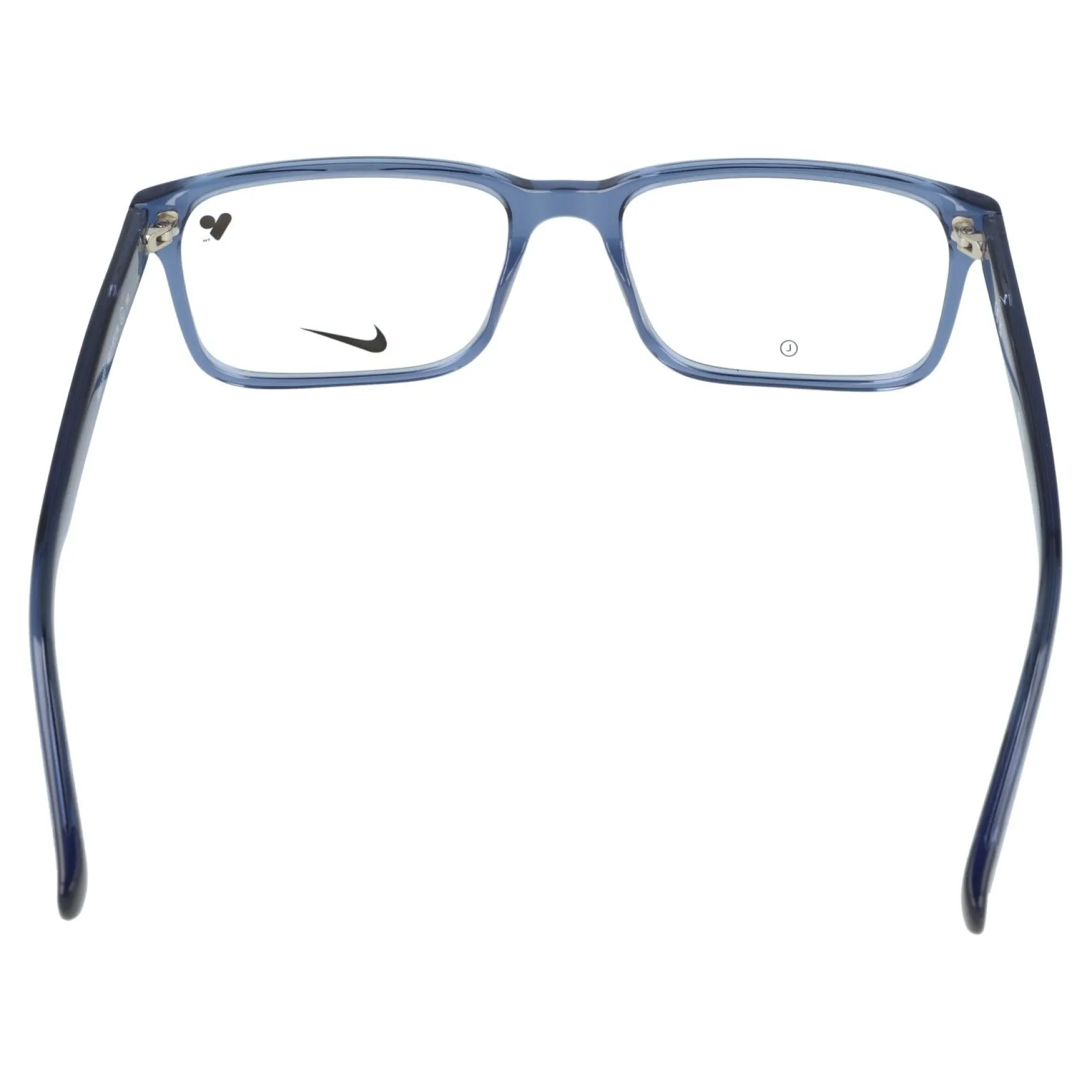 Gafas graduadas Nike NK1001