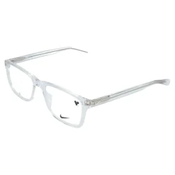 Gafas graduadas Nike NK1000