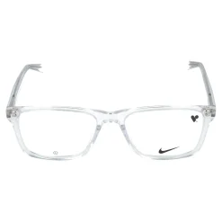 Gafas graduadas Nike NK1000