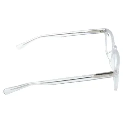 Gafas graduadas Nike NK1000