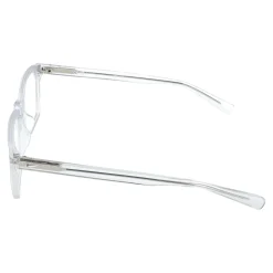 Gafas graduadas Nike NK1000