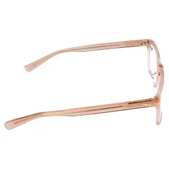 Gafas graduadas Nike NK1001Y