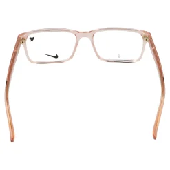 Gafas graduadas Nike NK1001Y
