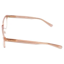 Gafas graduadas Nike NK1001Y