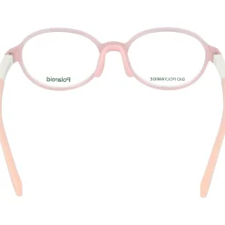 Gafas graduadas Polaroid Kids PLD D840