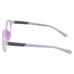 Gafas graduadas Polaroid Kids PLD D841