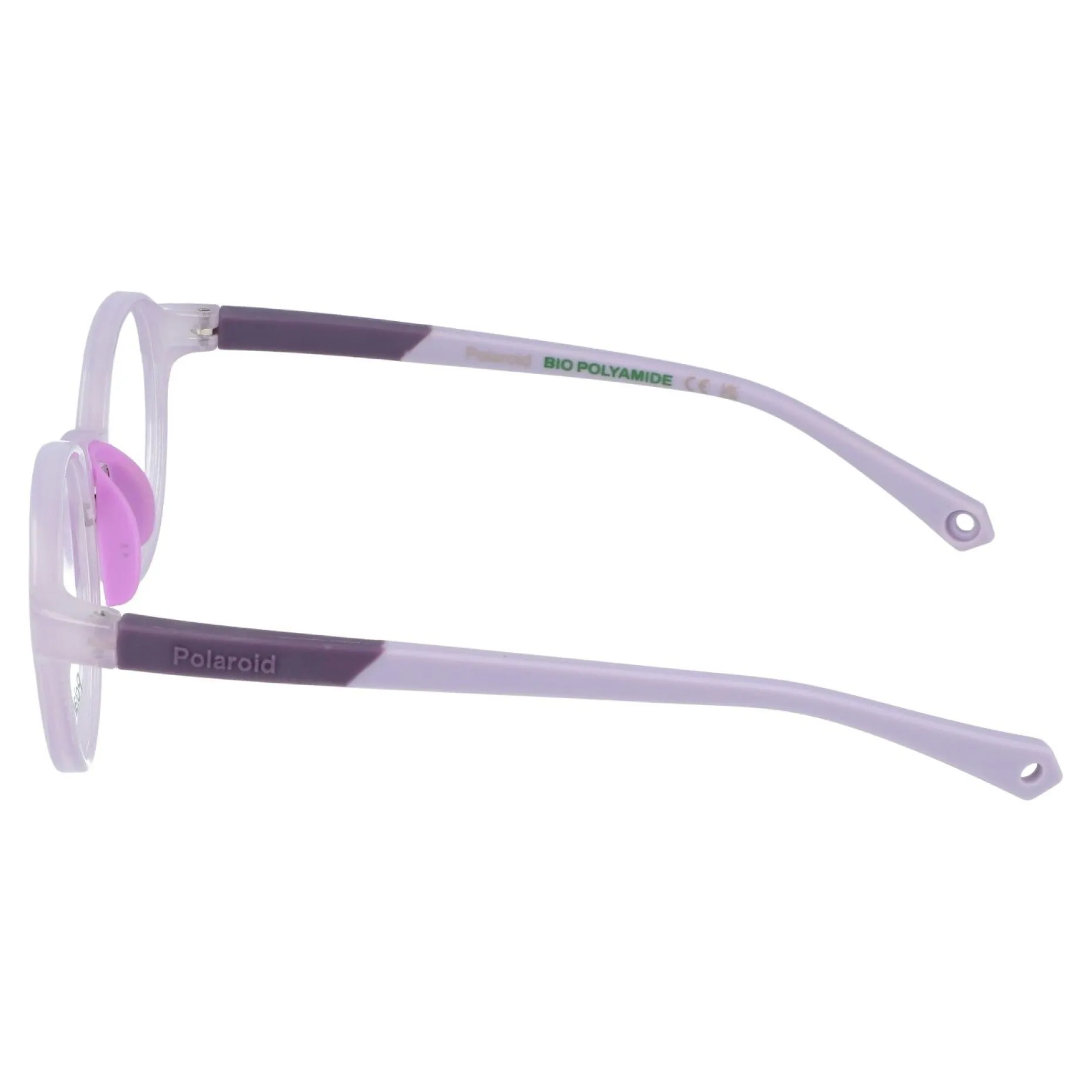 Gafas graduadas Polaroid Kids PLD D841
