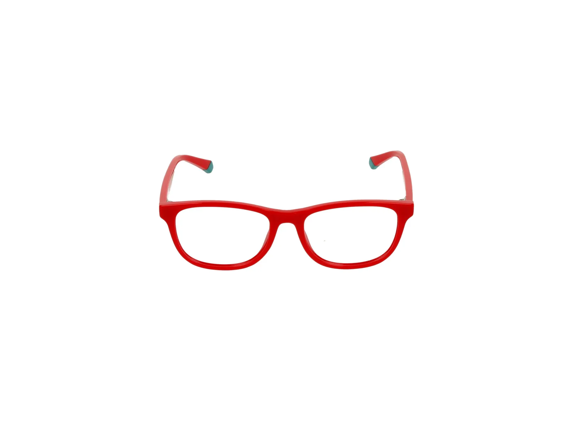Gafas graduadas Polaroid Kids PLD D832