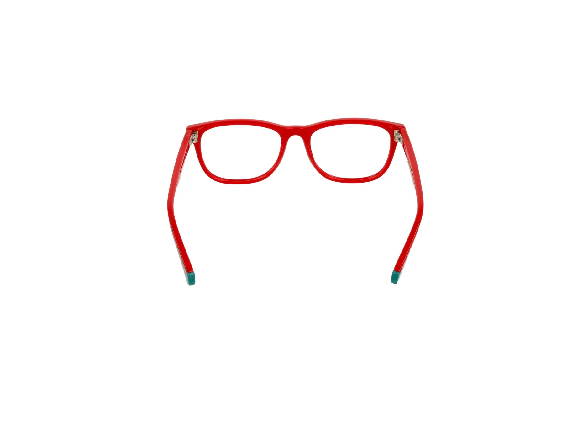 Gafas graduadas Polaroid Kids PLD D832