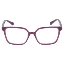 Gafas graduadas Polaroid Kids PLD D836