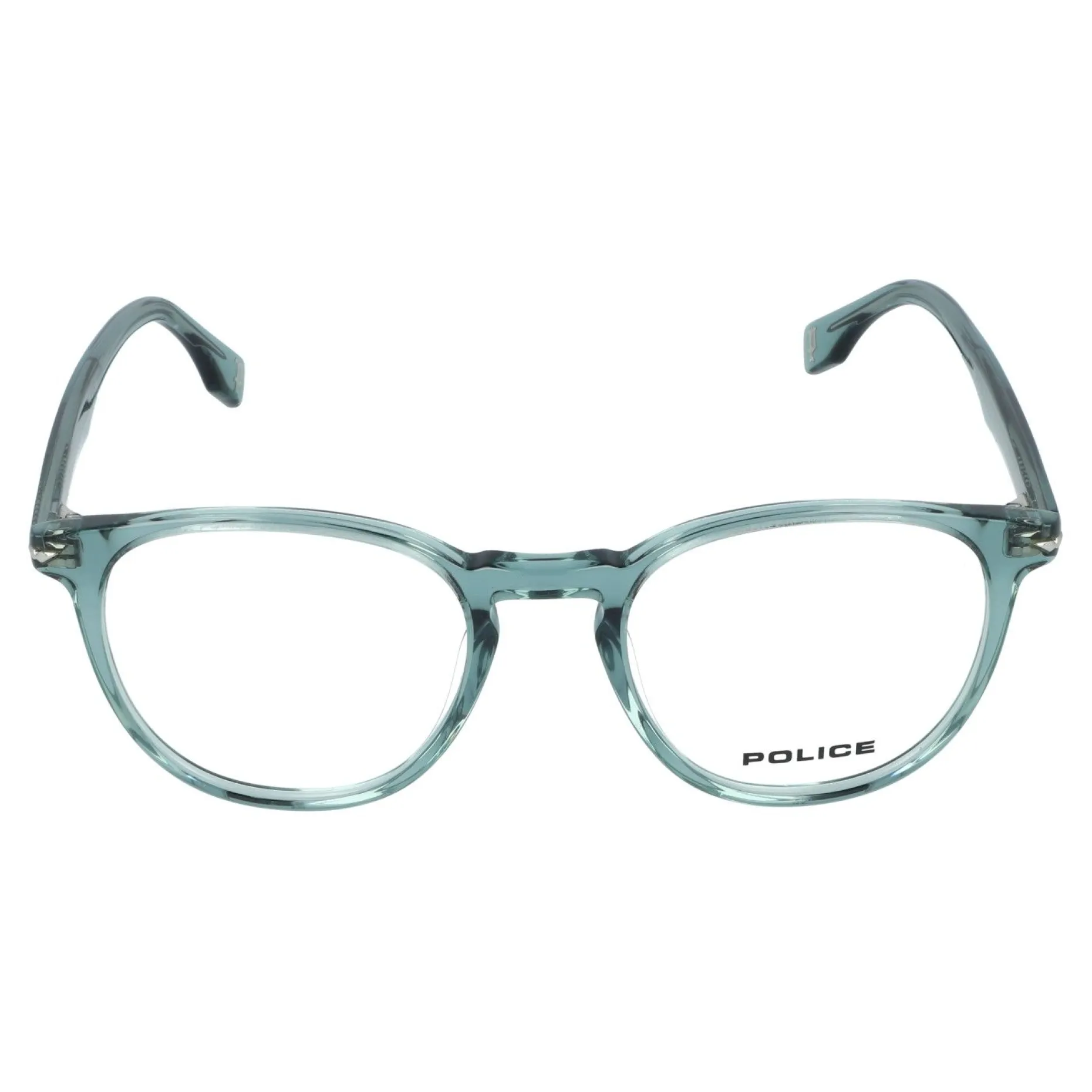 Gafas graduadas Police CHAMP 1 VPLG72E