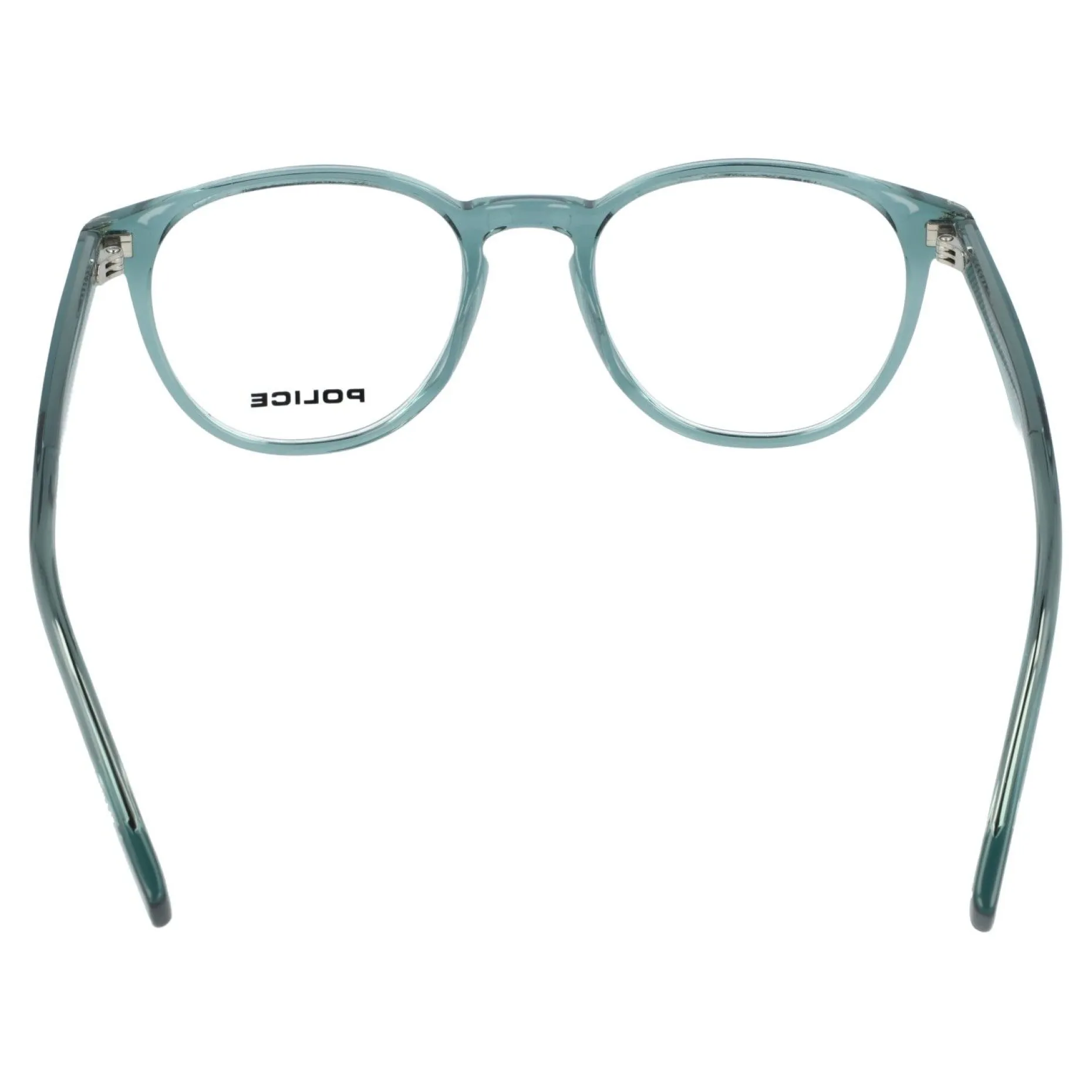 Gafas graduadas Police CHAMP 1 VPLG72E