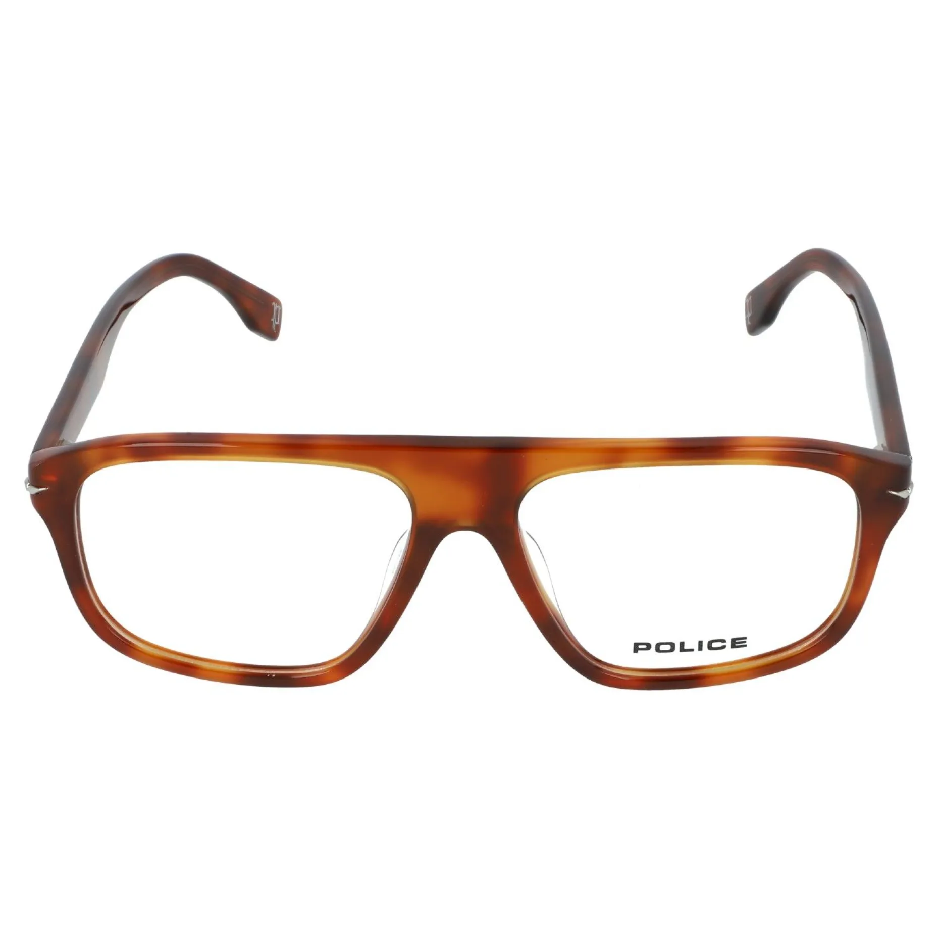 Gafas graduadas Police CHAMP 12 VPLQ65