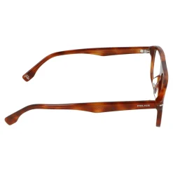 Gafas graduadas Police CHAMP 12 VPLQ65