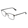 Gafas graduadas Police CROSSROADS 1 VPLE96