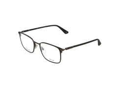 Gafas graduadas Police CROSSROADS 1 VPLE96