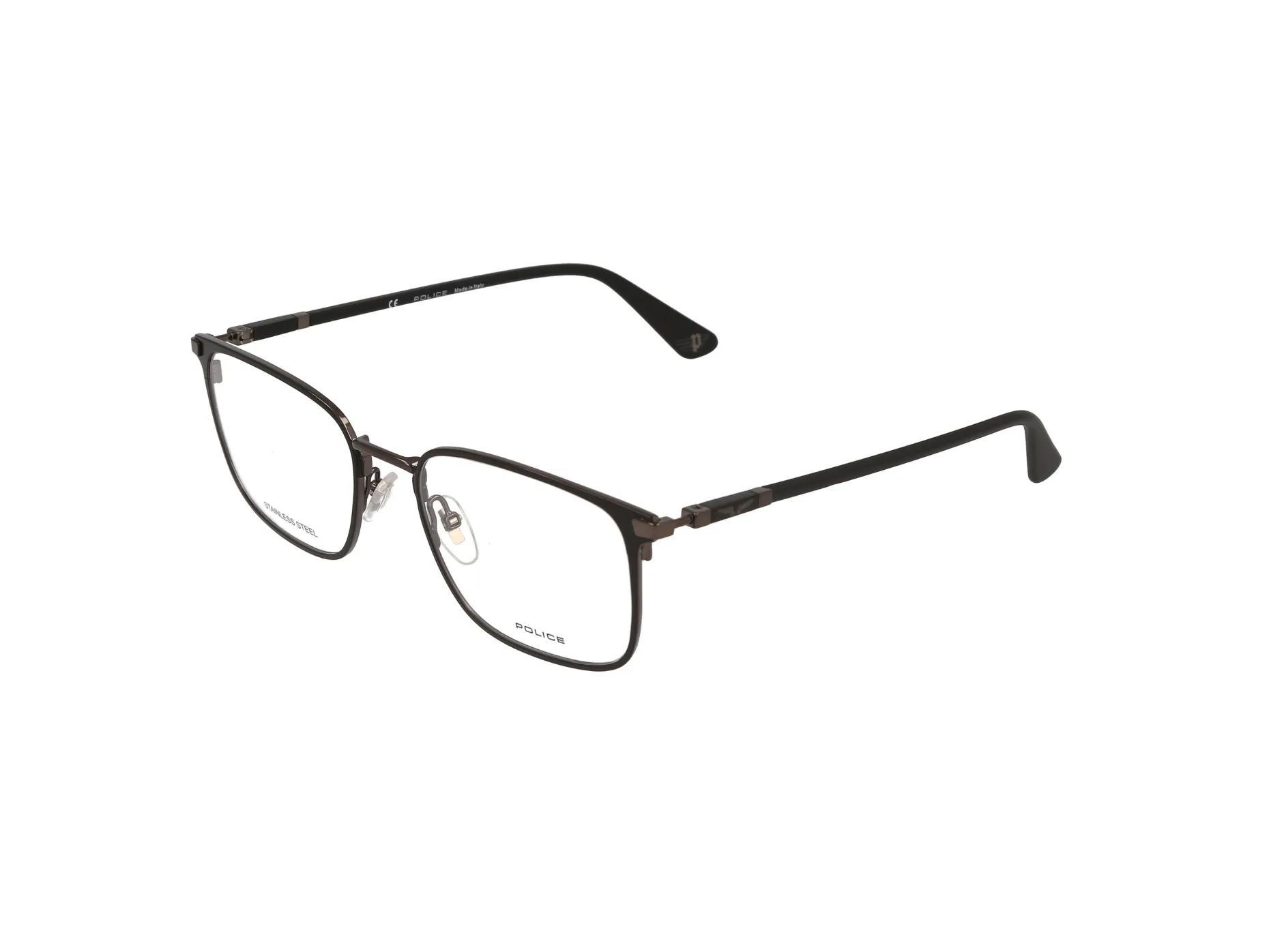 Gafas graduadas Police CROSSROADS 1 VPLE96
