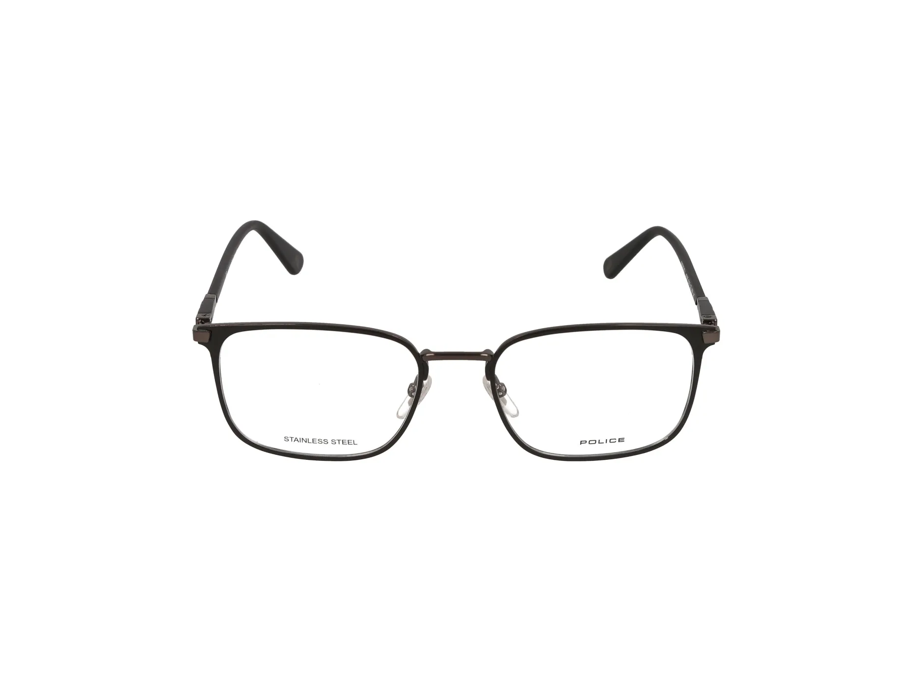 Gafas graduadas Police CROSSROADS 1 VPLE96