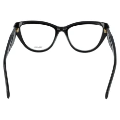 Gafas graduadas Police GEM 5 VPLP51