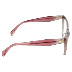 Gafas graduadas Police GEM 6 VPLP52E