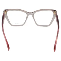 Gafas graduadas Police GEM 6 VPLP52E