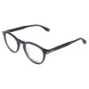 Gafas graduadas Police GRIND 5 VPLR63