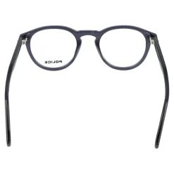 Gafas graduadas Police GRIND 5 VPLR63